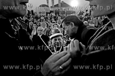 XVII Pomorski Konkurs Fotografii Prasowej Gdansk Press...