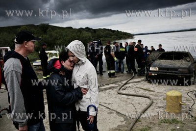 XV Pomorski Konkurs Fotografii Prasowej Gdansk Press...
