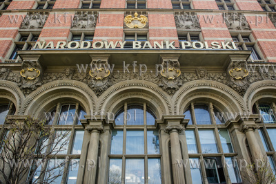 Gdańsk. Dzień otwarty Nardowego Banku Polskiego.
14.05.2017
fot....