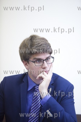 Ogłoszenie wyroku w sprawie cywilnej Aleksander Jankowski(...