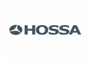 kfp-klienci-HOSSA-600px
