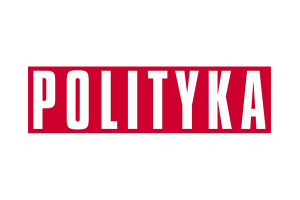 kfp-klienci-POLITYKA-600px