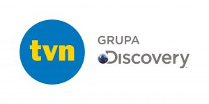 tvn-discovery-logo