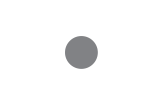 kfp-logo-biale-1.png