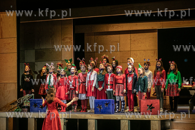 Opera Bałtycka. Świąteczne wydanie Pomposo i...
05.12.2021
fot....