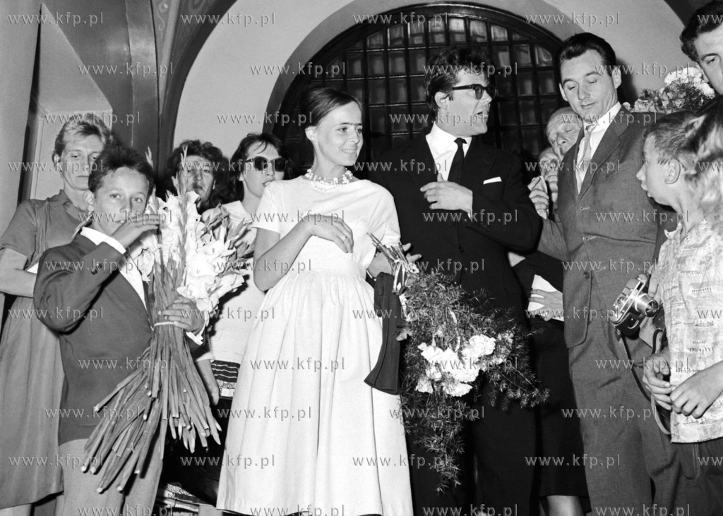 50 LAT TEMU OCH CO TO BY ZA LUB 50-lat-temu-och-co-to-by-za-lub