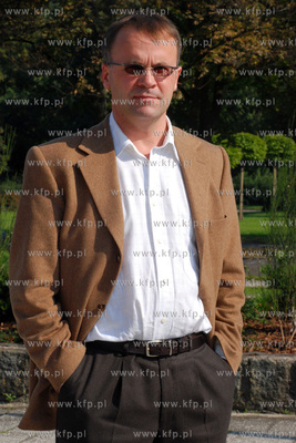 XXXI Festiwal Polskich Filmow Fabularnych w Gdynia....