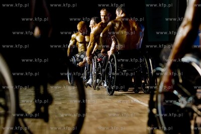 XIV Pomorski Konkurs Fotografii Prasowej Gdansk Press...