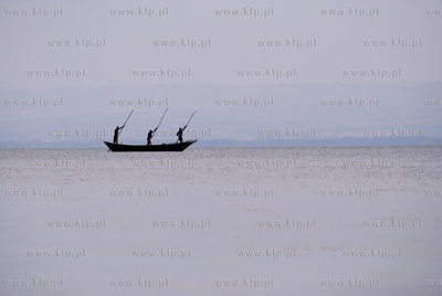 XVI Pomorski Konkurs Fotografii Prasowej Gdansk Press...