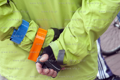 I Rajd Kaszubsko - Zulawski polaczony z otwarciem nowego...