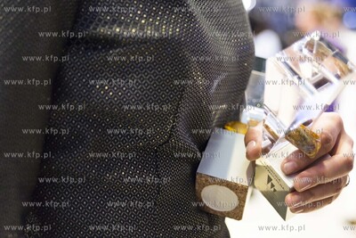 Teatr Muzyczny – Gala 43. Festiwalu Polskich Filmów...