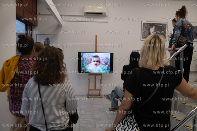 Drugi dzień 49. Festiwalu Polskich Filmów Fabularnych...