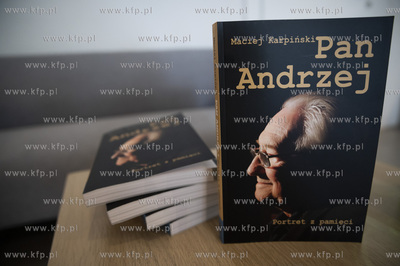 48. Festiwal Polskich Filmów Fabularnych w Gdyni....