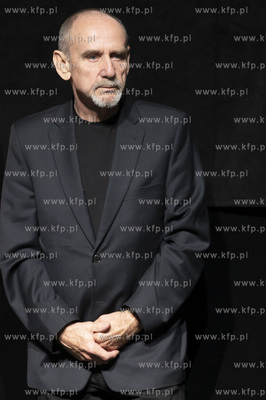 50. Festiwal Polskich Filmów Fabularnych w Gdyni....