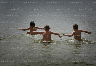 Hel. Plaza.
27.06.2009
fot. Krzysztof Mystkowski...