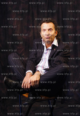 Gdynia. 34 Festiwal Polskich Filmow Fabularnych. Nz....