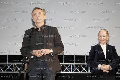 Gdynia Hala Gdynia. XV Ogolnopolskie Spotkania Podroznikow,...