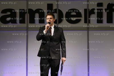 Gdansk. Amber Expo. 20 Targi Bursztynu, Bizuterii i...