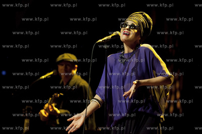 Polska Filharmonia Baltycka. Siesta Festival. Koncert...