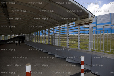 Uroczystość odsłonięcia tablicy pamiątkowej poświęconej...