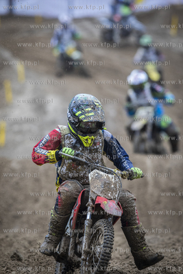 Plac Zebrań Ludowych. Gdańsk Motocross Show.
06.07.2019
fot....