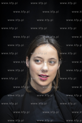 44. Festiwal Polskich Filmów Fabularnych w Gdyni....