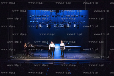 Opera? Si! Jedenasty sezon weekendowych spotkań z...