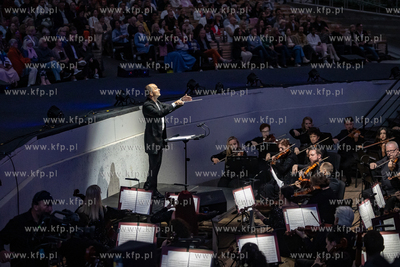 14. Międzynarodowy Festiwal Muzyczny Sopot Classic....