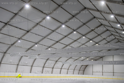 16. edycja festiwalnu Narracje. Tegoroczna edycja festiwalu...