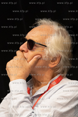 Gdyńskie Centrum Filmowe. 48. Festiwal Polskich Filmów...