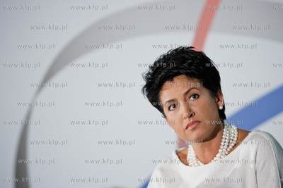 Sopot. Sala Balowa Grand Hotelu. EFNI - Europejskie...