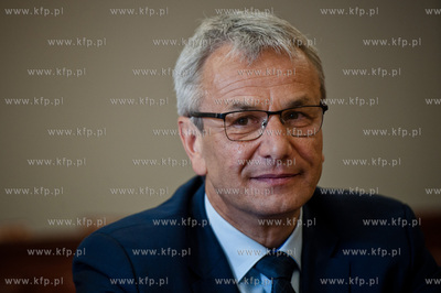 Gdansk. Urzad Marszalkowski Wojewodztwa Pomorskiego....