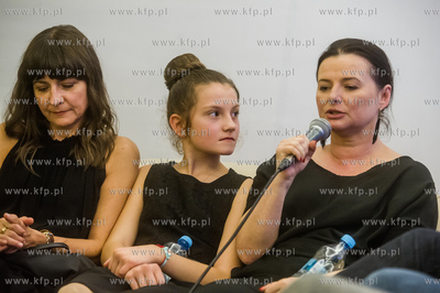 Teatr Muzyczny. Festiwal Polskich Filmów Fabularnych...