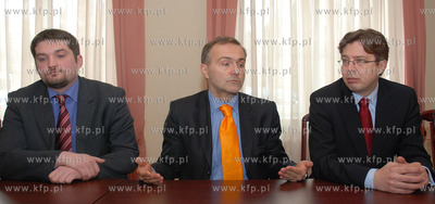 Klub Garnizonowy Marynarki Wojennej w Gdyni Babich...