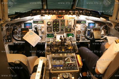 Gdansk , Rebiechowo Nz.3 milionowy pasazer Wizzair-a...