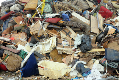 Eko Dolina Sp. z o. o. (dawniej Zaklad Unieszkodliwiania...