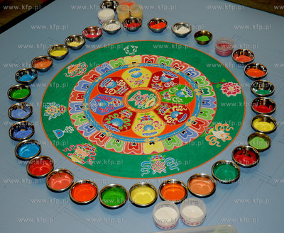 Gdynia. Dni Kultury Dalekiego Wschodu w Centrum Rozrywki...