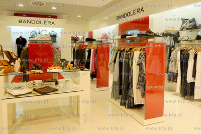 Gdynia. Dzis oficjalnie oddana zostanie nowa czesc...