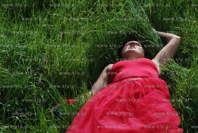 Na zakonczenie XIII festiwalu Szekspirowskiego, od...