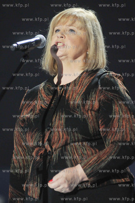 Obchody XXX-lecia Solidarnosci. XXIV Krajowy Zjazd...