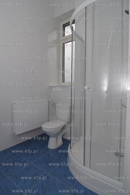 Szpital Miejski im. J. Brudzinskiego w Gdyni. Uroczystosc...