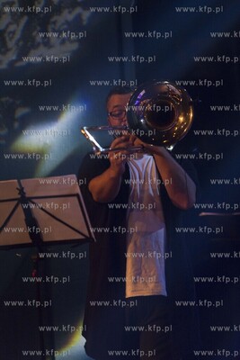 Teatr Miejski. 43. Festiwal Polskich Filmów Fabularnych....