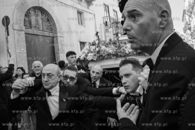 XXX Pomorski Konkurs Fotografii Prasowej im. Zbigniewa...