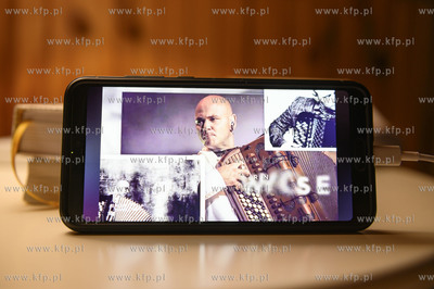 #koncertdlabohaterów w Player.pl z udziałem polskich...