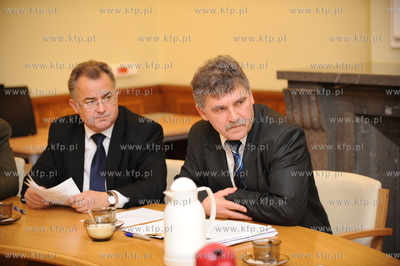 Gdansk. W zwiazku z przypadkiem smiertelnym wskutek...