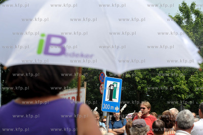 iBedekerowy spacer Ewy Kowalskiej po Nowym Porcie w...