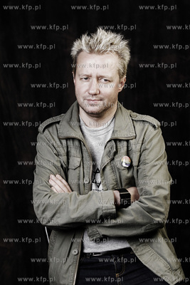 Gdynia. 34 Festiwal Polskich Filmow Fabularnych. Nz....