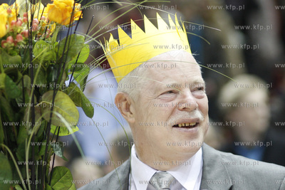 Sopot. Tauron Basket Liga. Trefl Sopot - Anwil Włocławek....