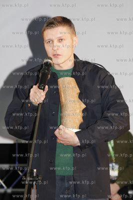 Gdynia Hala Gdynia. XV Ogolnopolskie Spotkania Podroznikow,...