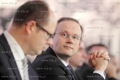 Historyczna Sala BHP. w Stoczni Gdanskiej. Prezentacja...